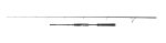 Lanseta Penn Conflict Elite Spin 2.49m/10-56g