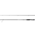 Lanseta Penn Conflict Elite Spin 2.74m/7-38g
