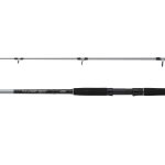 Lanseta Spinning Tanager SW 212 60/120 Boat