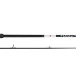 Lanseta Spinning PENN TidalXR 14ft Beach Caster S 8oz 2pc