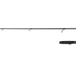 Lanseta Spinning DEFIANCE SG8 INSHORE 2.31M/10-40G 1P1