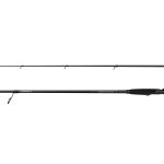 Lanseta Spinning DEFIANCE SG8 INSHORE 2.44M/8-32G 2P