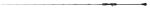 Lanseta Spinning Conflict XR Slow Pitch Jigging 300g 6ft2
