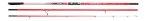 Lanseta Penn Tidal Solid Carbon Tip K-type 4.20m/100-250g
