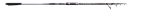 Lanseta Spinning Tidal Tele Surf 420cm 160g