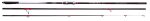 Lanseta Penn Tidal Tubular Tip K-type 4.50m/100-300g