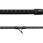 Lanseta Penn Tidal Beach Caster Sliding 4.20m/113-225g