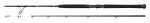 Lanseta Penn Wrath II Boat Spin 2.13m/12-20lb