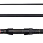 Lanseta Penn Wrath II Surfcasting 4.20m/250g