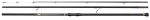 Lanseta Penn Wrath II Surfcasting 3.90m/250g