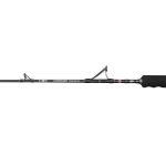 Lanseta Penn Carnage Viking Edition Solid Boat 1.72m/150-500g