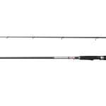 Lanseta Spinning CONFLICT X Inshore 1192 XXH Max 60-180g