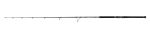 Lanseta Penn Marine Brigade Offshore Casting Spin 2.23m/20-150g