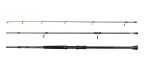 Lanseta Spinning REGIMENT IV BASS SPIN 103 - 28-85G