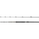 Lanseta Spinning REGIMENT IV Boat Braid 822 - 12-20lb