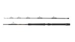 Lanseta Penn Regiment IV Roller Boat Rod, 2.00m, 30-50lbs, 2buc