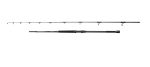 Lanseta Spinning REGIMENT IV Uptide 1002 - 70-300g