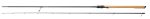 Lanseta Savage Gear SG8 Salmonoid 2.74m/5-18g