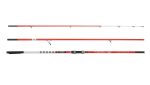 Lanseta Spinning Tidal X 453 100-250g K-Solid Carbon Tip