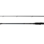 Lanseta Spinning DEFIANCE SG4 INSHORE 2.74M/9-35G 2P