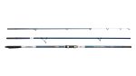 Lanseta Penn Tidal XT K-type Solid Carbon Tip 4.53m/100-250g