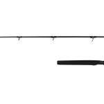 Lanseta Savage Gear Defiance SG2 Offshore Pelagic 2.50m/30-80g