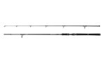 Lanseta Spinning SQUADRON IV Light Pilk 302 80-120g