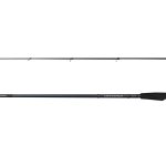 Lanseta Spinning DEFIANCE SG2 Distance G 2.90m/15-50g 2p