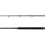 Lanseta Spinning DEFIANCE SG2 Shore Jig 2.90m/20-80g 2p