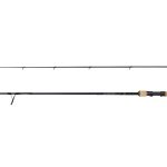 Lanseta Spinning SALMONOID SG2 Medium Game 3.05m/9-35g 2p