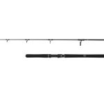 Lanseta Spinning SQUADRON IV Jig 6ft6in 1p1 60lb 200-400g