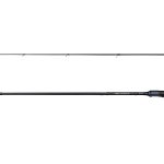 Lanseta Spinning DEFIANCE SG2 Light Game 2.43m/3-12g 2p