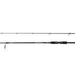 Lanseta Spinning SQUADRON IV Labrax 240cm 2p 14-42g