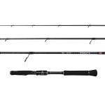 Lanseta Penn Overseas XT II Inshore 2.32m/8-32g