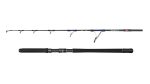 Lanseta Penn Overseas XT II Jigging Spin 1.55m/400g