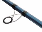 Lanseta Spinning Tidal X 423 100-300g K-Hybrid Sensitip - Image 2