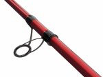 Lanseta Spinning Tidal X Tele Surf 400cm 120g Solid Tip - imagine 2