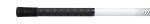 Lanseta Penn Tidal Africa Surfcasting 4.00m/600-800g - Image 2