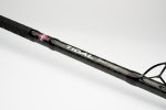 Lanseta Penn Tidal Beach Caster Sliding 3.90m/113-225g - imagine 2