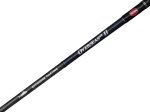 Lanseta Penn Overseas XT II Offshore Cast 2.10m/50-110g - Image 2