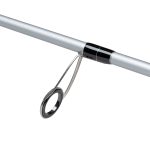 Lanseta Spinning Tanager SW 242 10/40 MH SW Spin - imagine 2