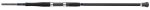 Lanseta Spinning SALT XT UPTIDE 9ft6 5-10 OZ 1p1pcs - imagine 2