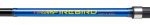 Lanseta Spinning FIREBIRD 10FT BEACHCASTER 2-4oz - imagine 2