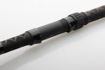 Lanseta telescopica DAM Base-X Tele 3m/50-100g - imagine 2