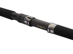 Lanseta Spinning ALLY II Casting 8FT Max100g/40-65lb 4Sec - Image 2