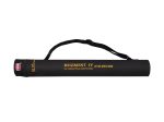 Lanseta Spinning REGIMENT IV Boat Travel 744 30-50lb - Image 2
