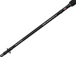 Lanseta Spinning SQUADRON IV Boat sensitip 240cm 2p 300g - Image 2