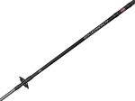 Lanseta Spinning SQUADRON IV Jig 6ft6in 1p1 40lb 150-300g - Image 2