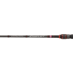 Lanseta Spinning CONFLICT HITOTSU TENYA 8ft2 Max 56g S - imagine 2