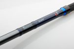 Lanseta Spinning IMAX SURF 13FT/3.90M MF 100-250G 3SEC - Image 2